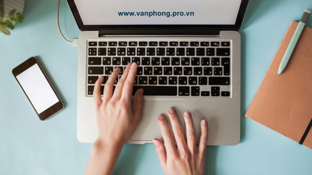3 lý do chọn văn phòng ảo khi làm từ xa 2