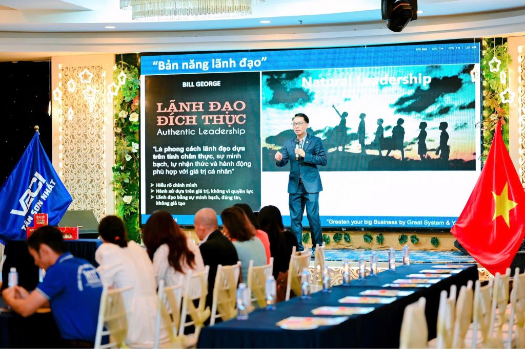 TCBD GROWTH HUB