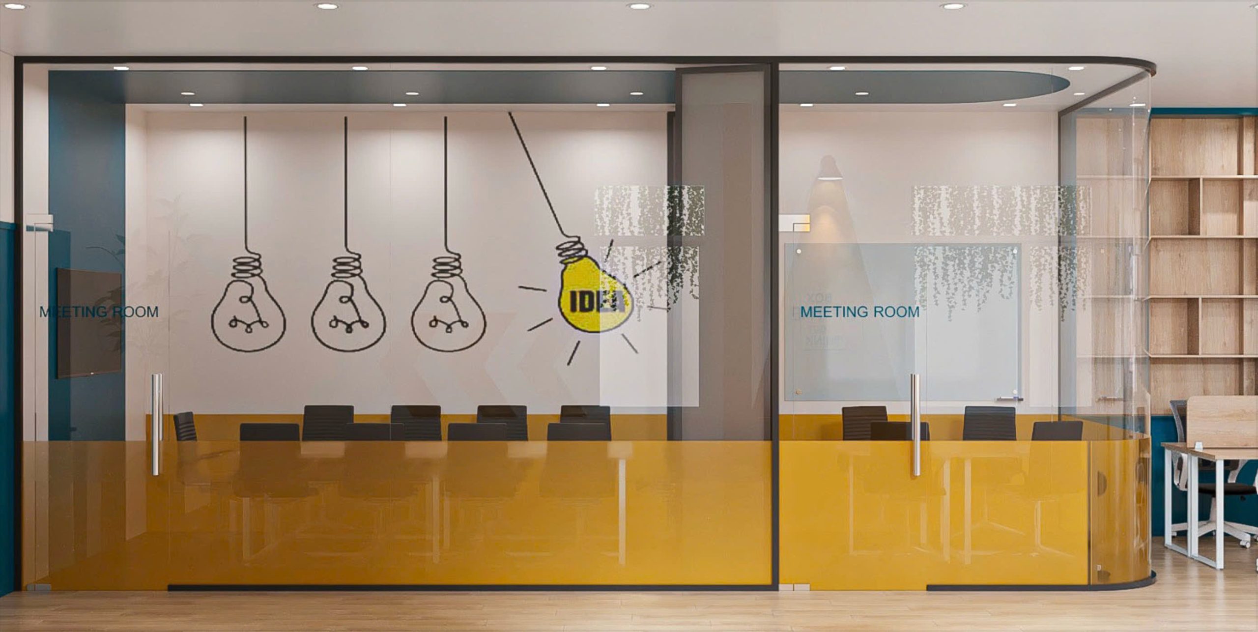 TCBD GROWTH HUB