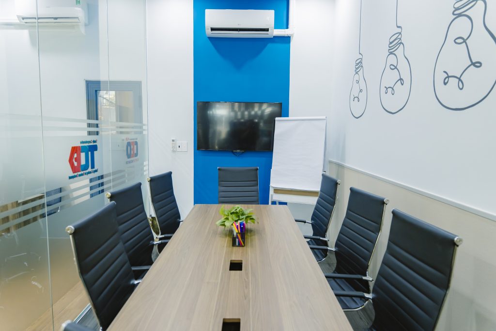 DSC09610